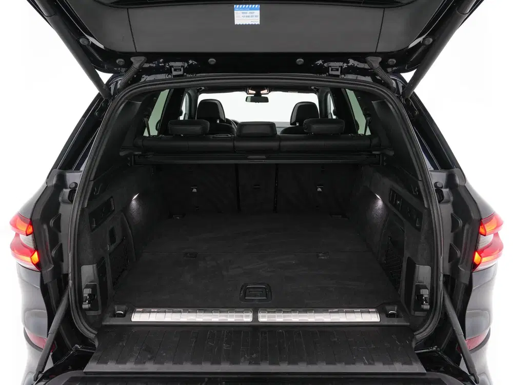 BMW X5 xDrive45e M-Sport-Styling High Executive ( uit 2023, foto 10