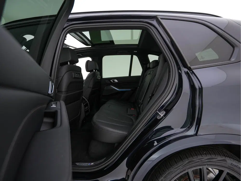 BMW X5 xDrive45e M-Sport-Styling High Executive ( uit 2023, foto 9