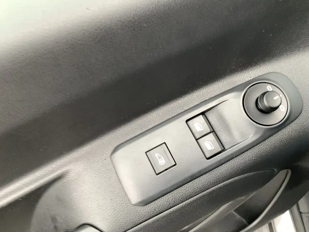 Citroën Berlingo 1.5 BlueHDI Club MARGE geen BTW Airco Cr uit 2021, foto 7