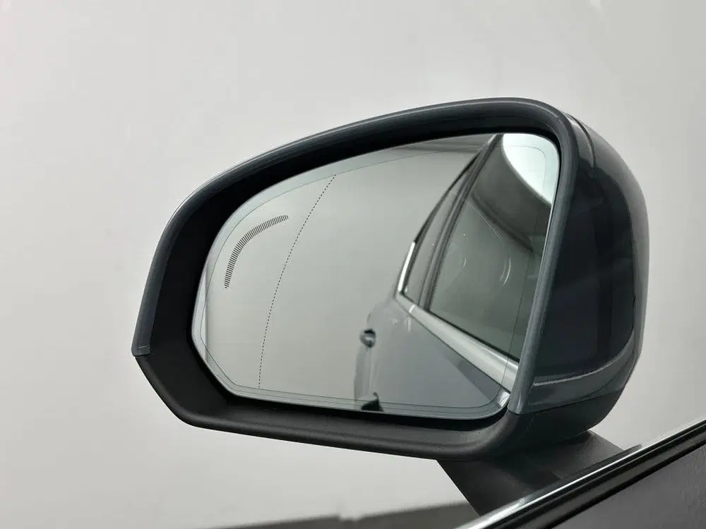 Volvo XC40 T5 262PK Recharge Inscription uit 2023, foto 13