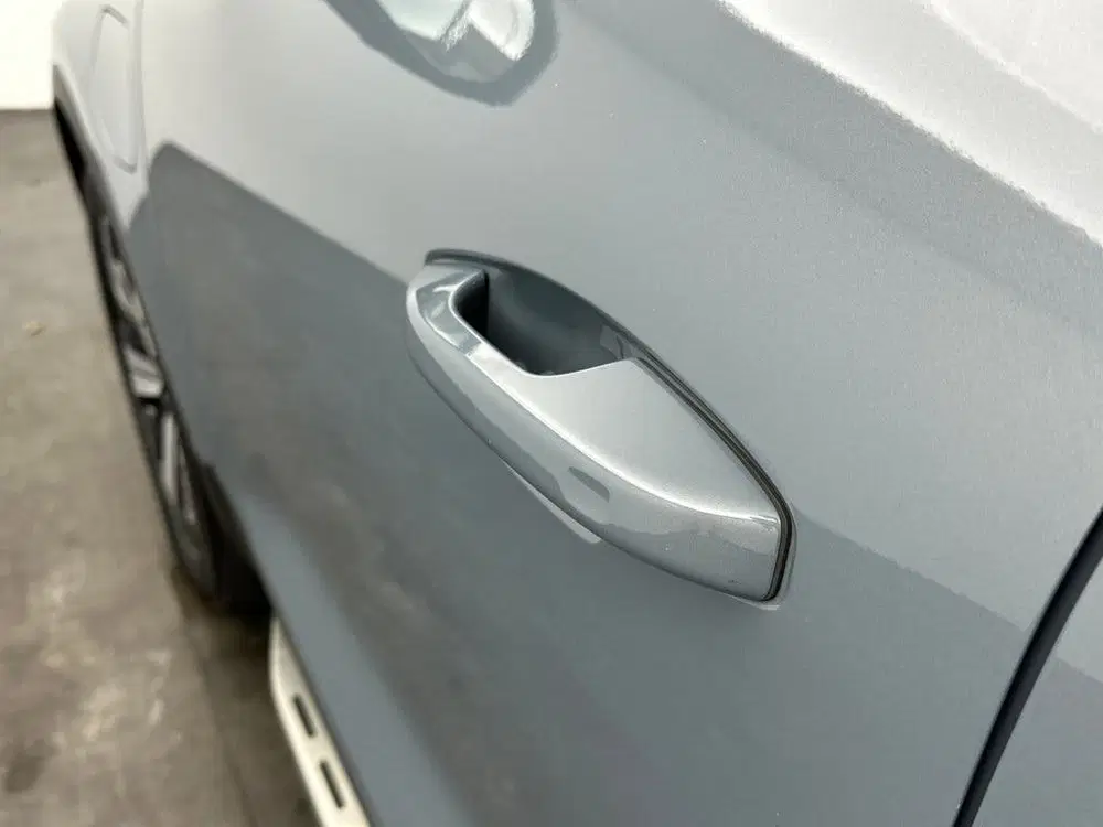 Volvo XC40 T5 262PK Recharge Inscription uit 2023, foto 14