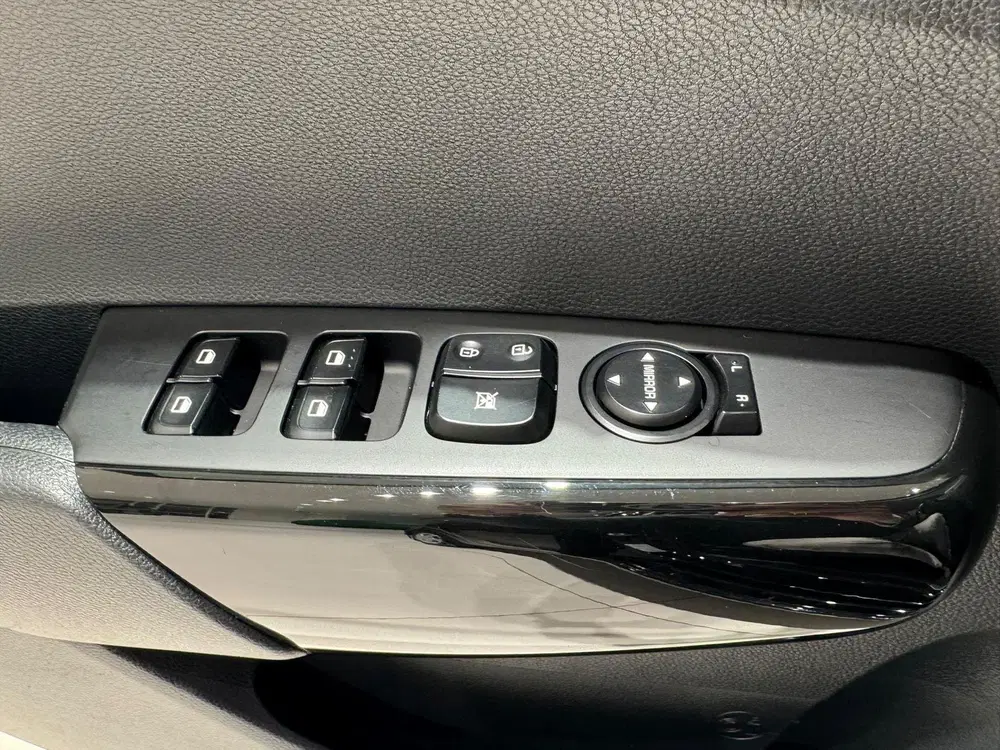Kia Picanto 1.0 DPi 63pk 4-zits DynamicLine uit 2025, foto 12
