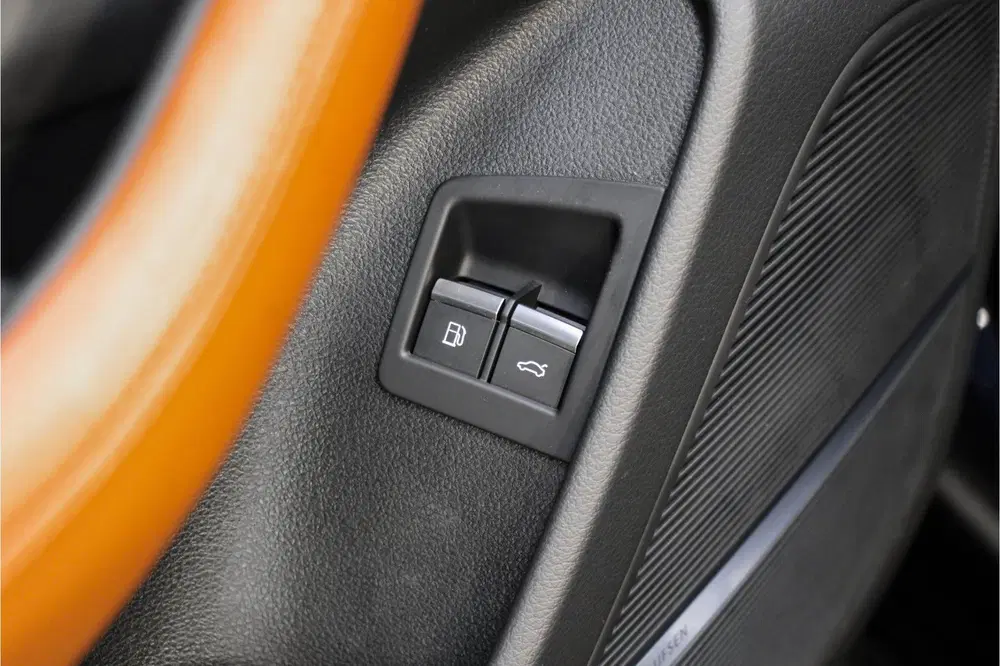 Audi Q8 55 TFSIe QUATTRO S Edtion PL+ uit 2023, foto 13