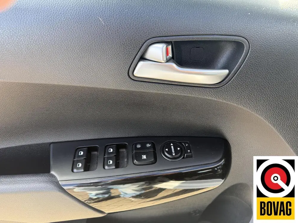 Kia Picanto 1.0 DPI DynamicPlusLine uit 2025, foto 14