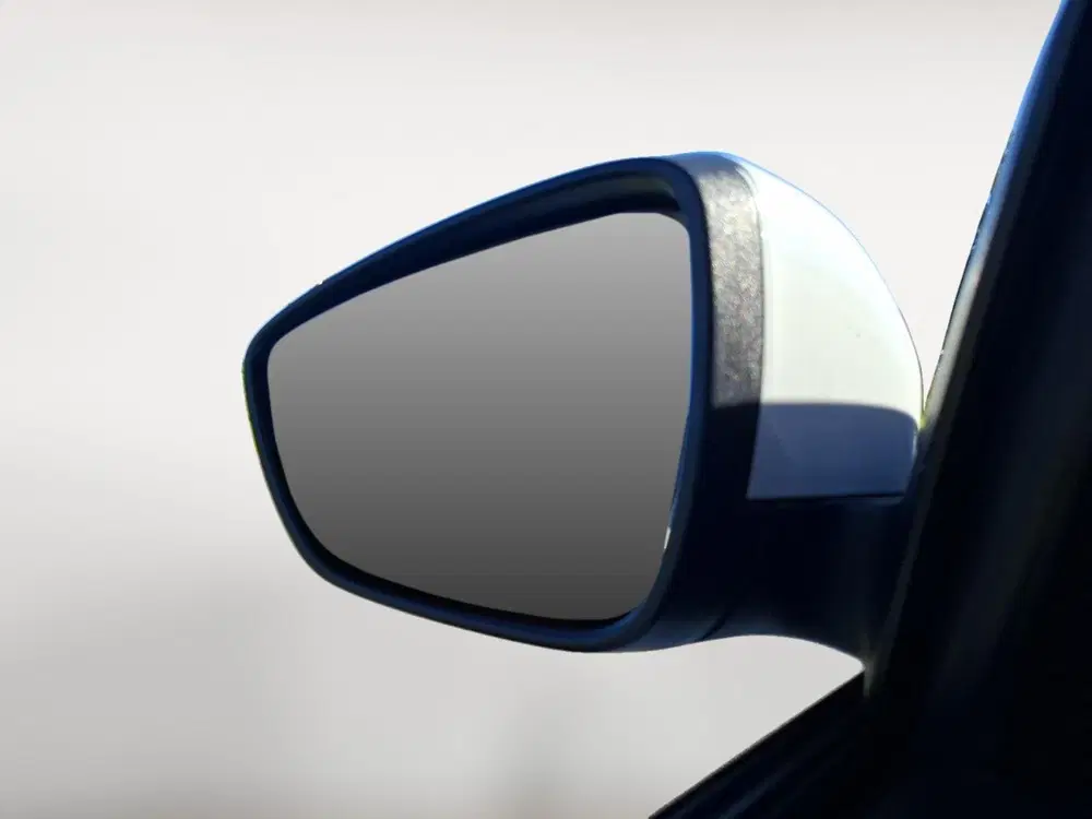 Ford Focus 1.0 EcoBoost Hybrid ST Line X uit 2024, foto 10