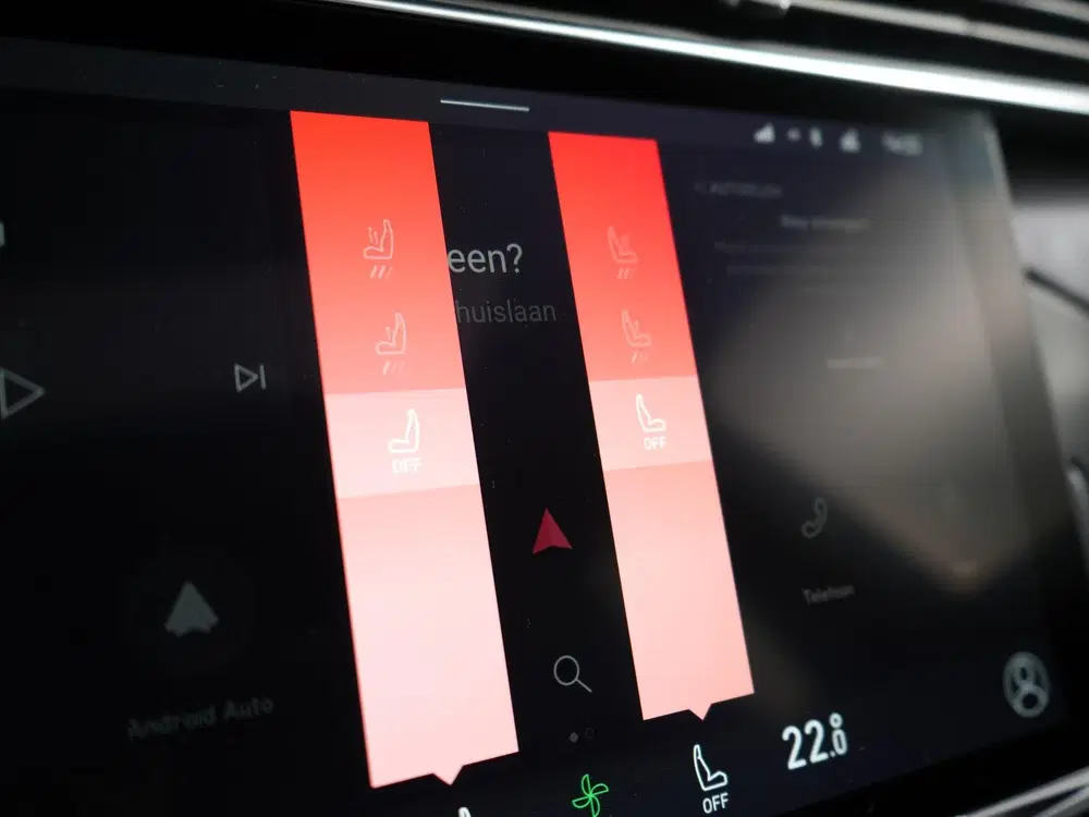 Lynk & Co 01 1.5 uit 2023, foto 15