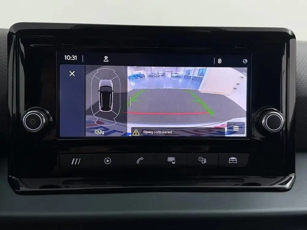 SEAT Arona 1.0 TSI FR Xperience uit 2023, foto 12