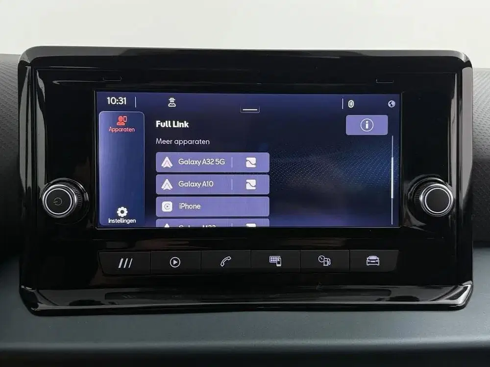 SEAT Arona 1.0 TSI FR Xperience uit 2023, foto 15