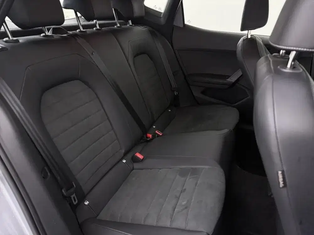 SEAT Arona 1.0 TSI FR Xperience uit 2023, foto 6