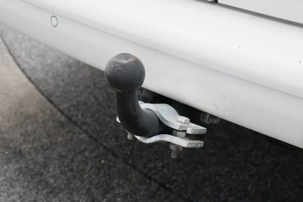 Volkswagen Transporter 2.0 TDI L2H1 30 DC 150 PK uit 2020, foto 15