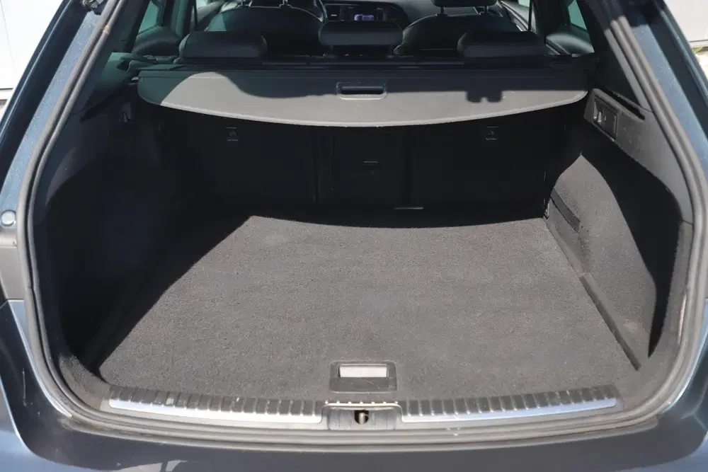 SEAT Leon 1.5 TSI FR Business Intense 131PK Virtual uit 2019, foto 8