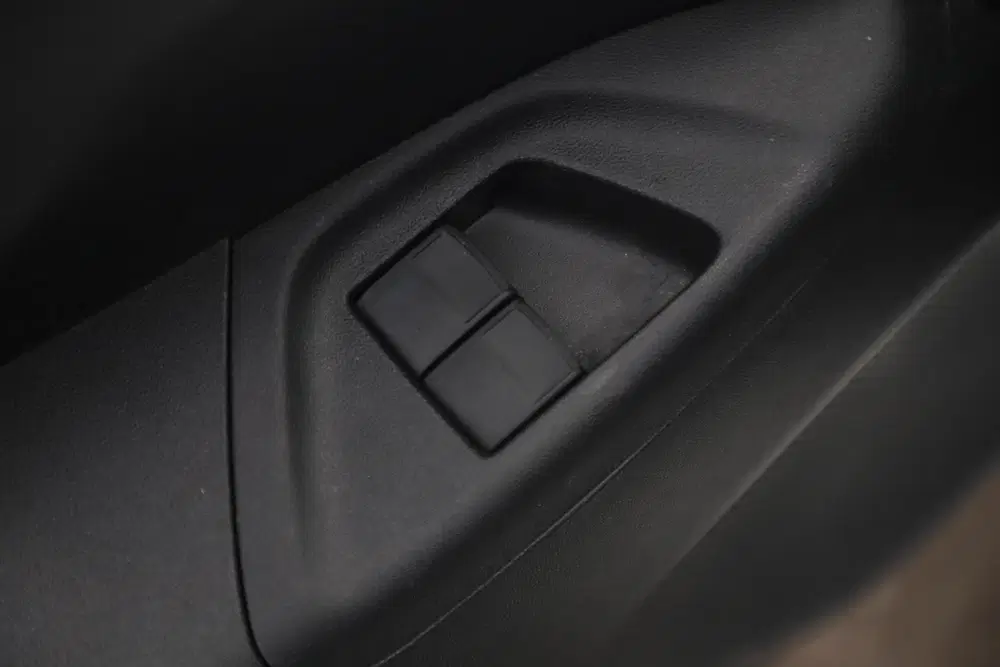 Peugeot 108 1.0 e-VTi Active Airco Radio Bluetooth Ele uit 2020, foto 10