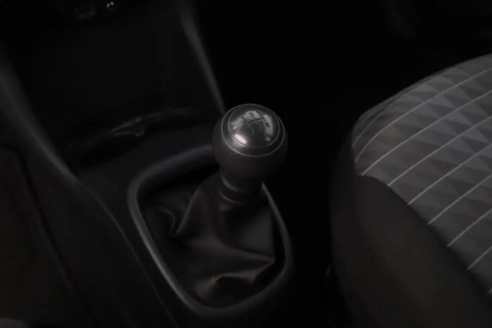 Peugeot 108 1.0 e-VTi Active uit 2021, foto 12