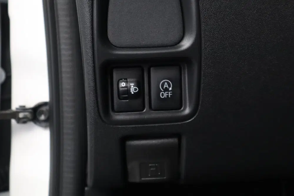 Peugeot 108 1.0 e-VTi Active uit 2021, foto 15