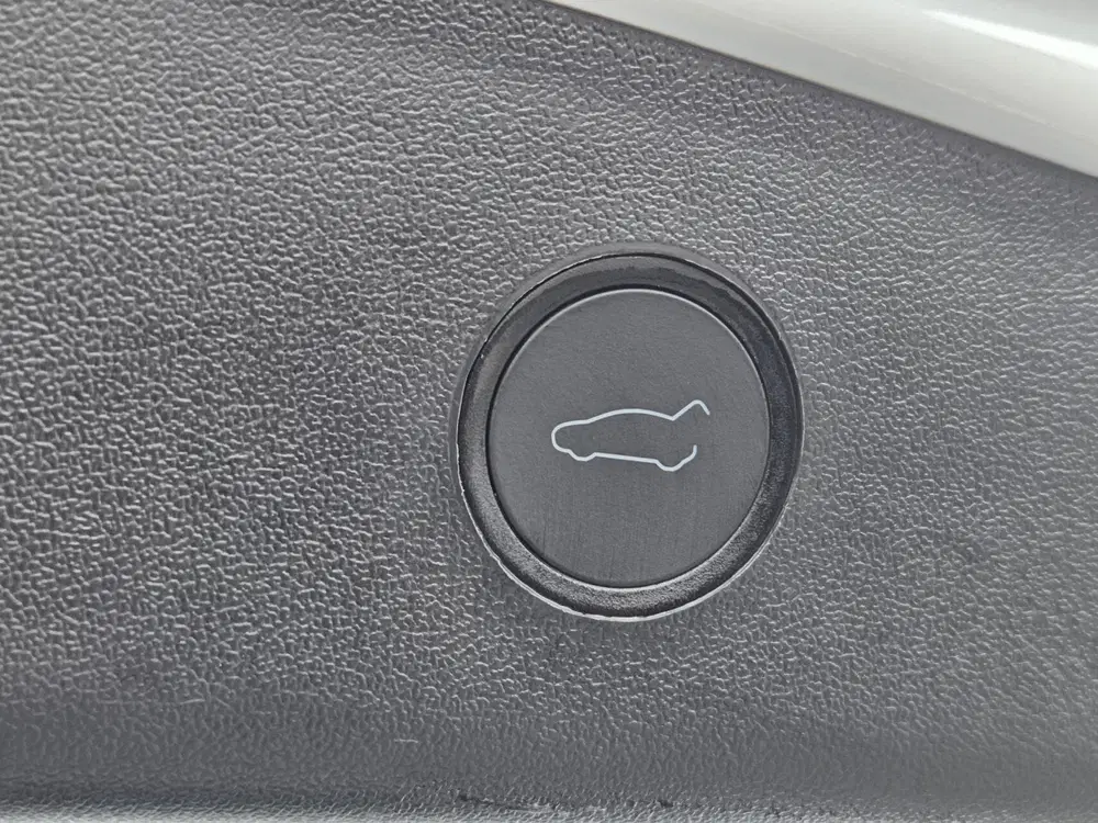 Tesla Model 3 Long Range RWD 75kWh SOH 92 uit 2023, foto 15