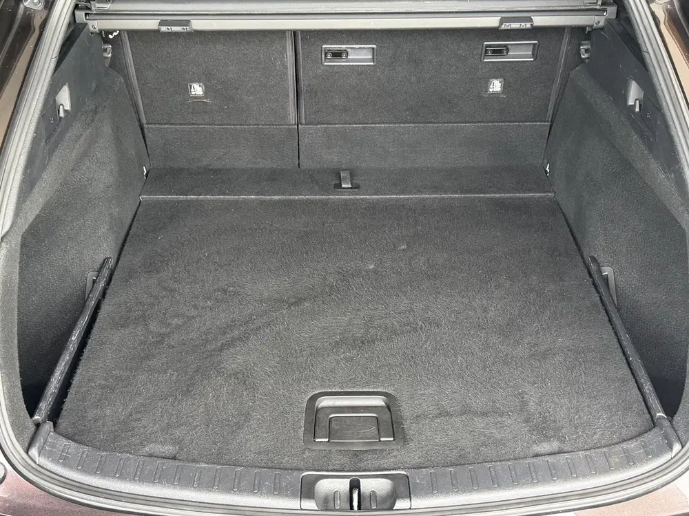 Toyota Corolla 1.8 Hybrid Business Plus uit 2020, foto 6