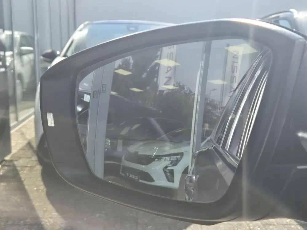 Volkswagen T-Cross 1.0 TSI R-Line uit 2022, foto 14