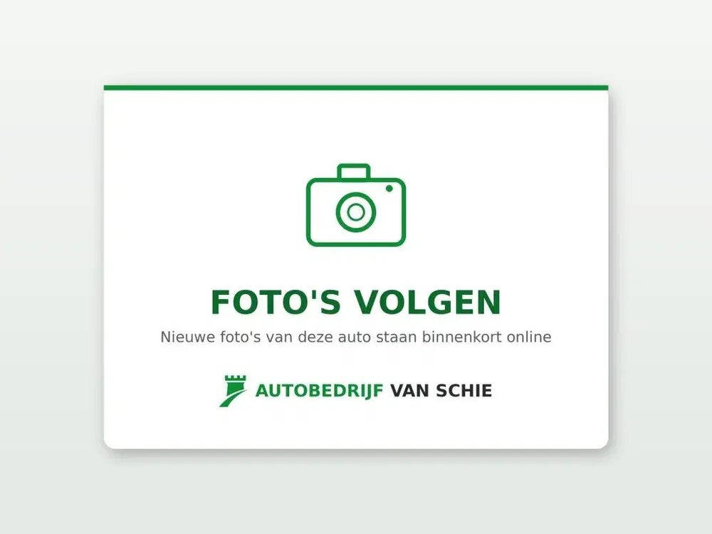Citroën Grand C4 SpaceTourer Citroen Grand C4 SpaceTourer 1.2 PureTech uit 2022, foto 6