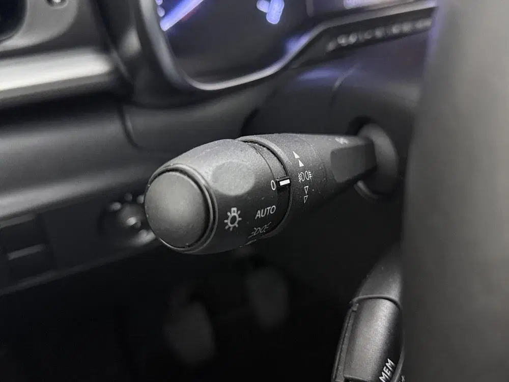 Citroën C3 Citroen C3 1.2T 110PK Shine Camera uit 2021, foto 12