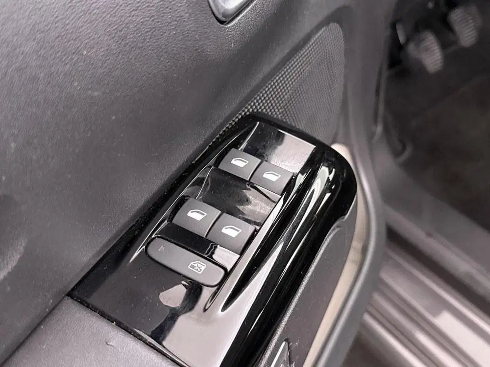 Citroën C3 Citroen C3 1.2T 110PK Shine Camera uit 2021, foto 8
