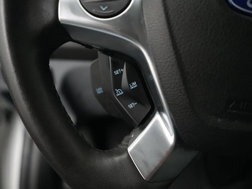 Ford Transit 350 2.0 TDCI 130 pk L2H2 Trend uit 2019, foto 14