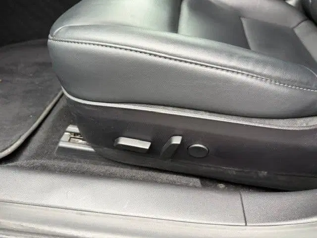 Tesla Model 3 Performance AWD 75 kWh Longrange uit 2019, foto 13