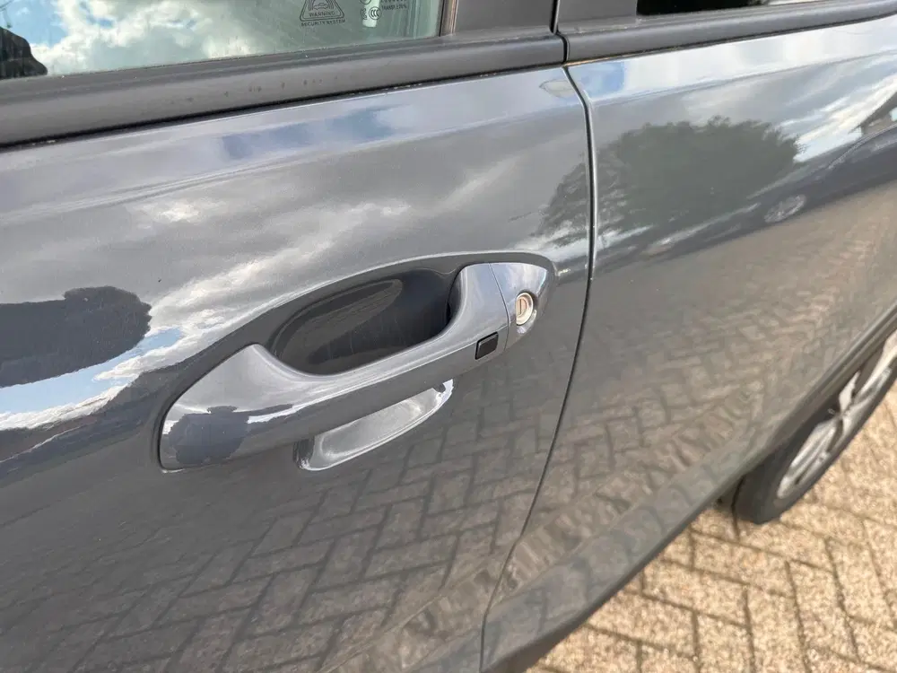 Kia Stonic 1.0 T-GDi MHEV DynamicPlusLine Camera uit 2021, foto 12