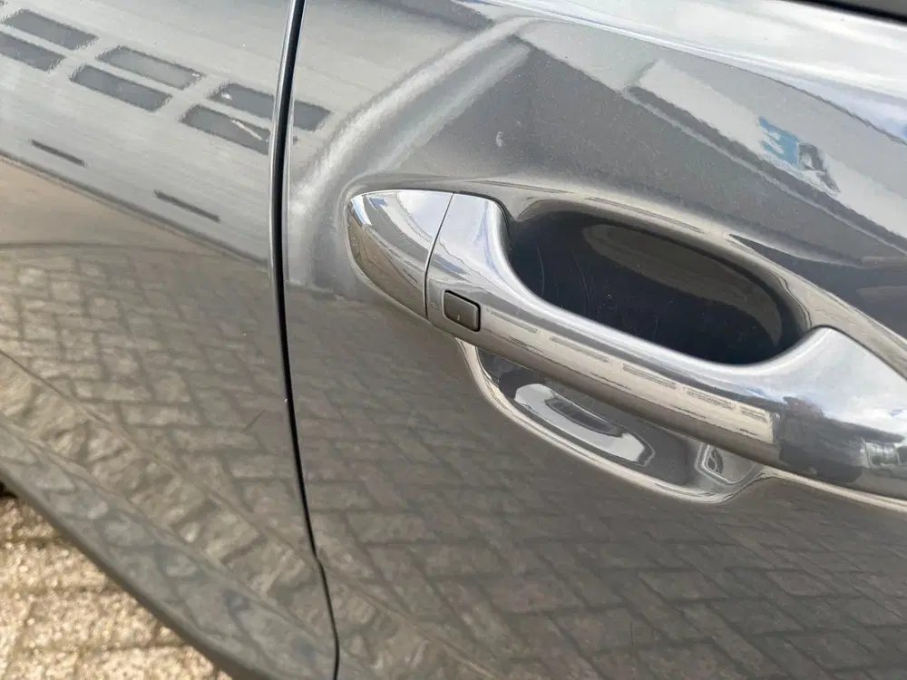 Kia Stonic 1.0 T-GDi MHEV DynamicPlusLine Camera uit 2021, foto 14