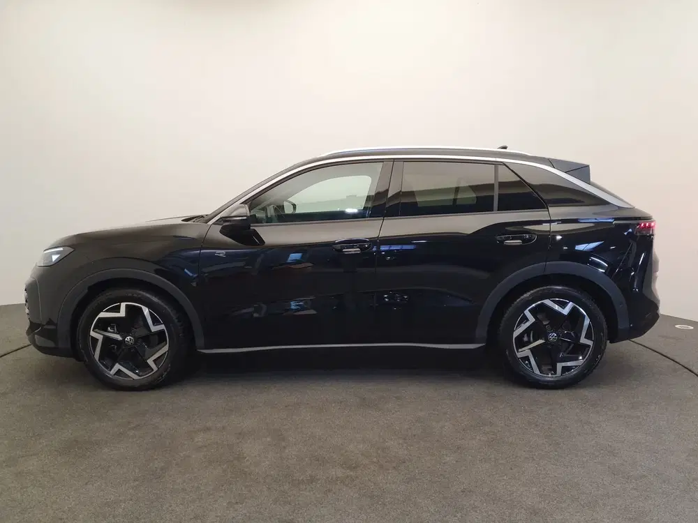 Volkswagen T-Roc 1.5 eTSI 150pk DSG uit 2026, foto 2