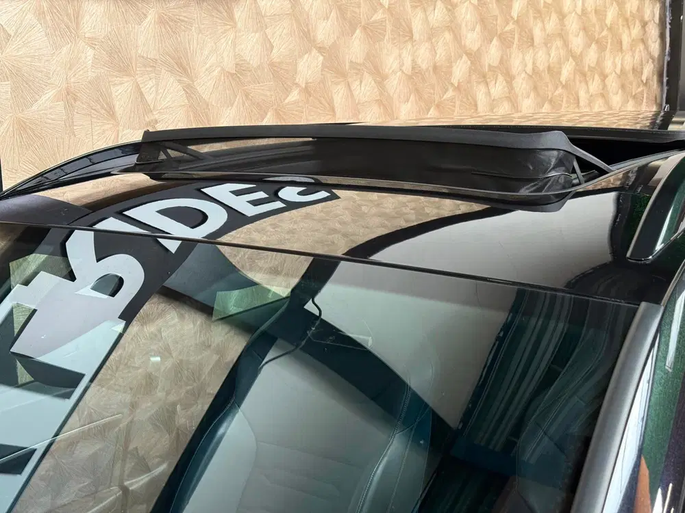 Cupra Ateca 2.0 TSI 4DRIVE uit 2022, foto 7