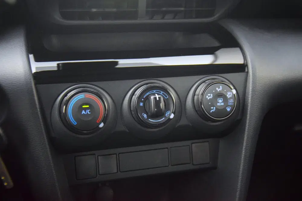 Toyota Yaris Cross 1.5 VVT-I Comfort APPLE CARPLAY uit 2023, foto 12