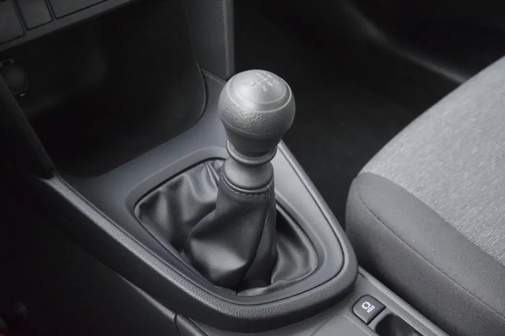 Toyota Yaris Cross 1.5 VVT-I Comfort APPLE CARPLAY uit 2023, foto 13