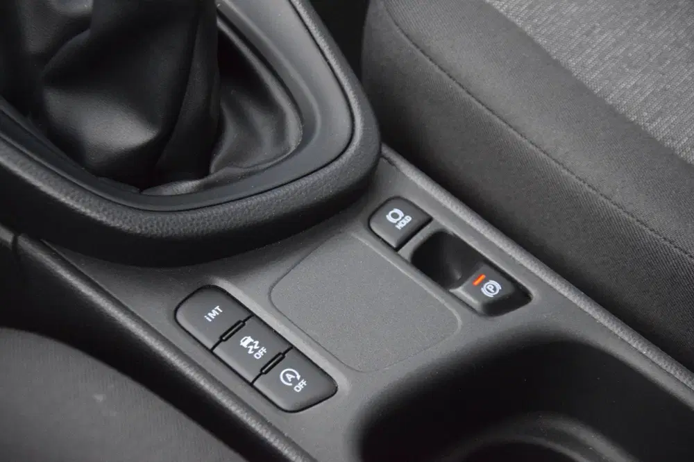 Toyota Yaris Cross 1.5 VVT-I Comfort APPLE CARPLAY uit 2023, foto 14
