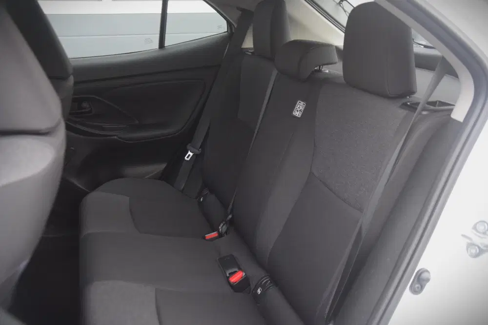 Toyota Yaris Cross 1.5 VVT-I Comfort APPLE CARPLAY uit 2023, foto 8