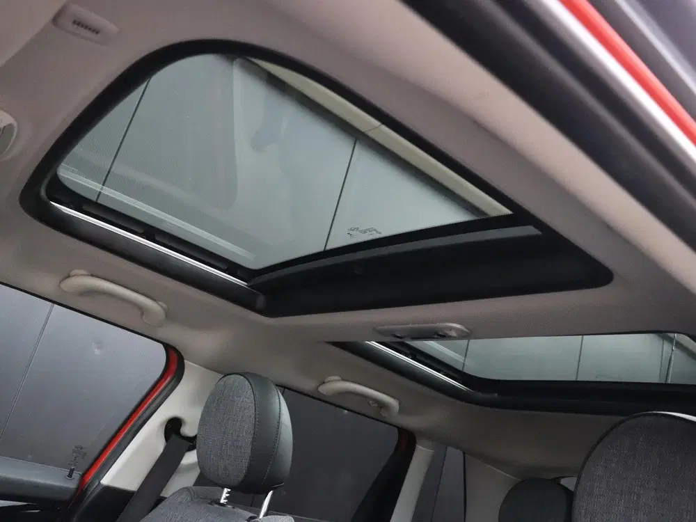 Mini Cooper 1.5 Cooper Chili uit 2019, foto 12
