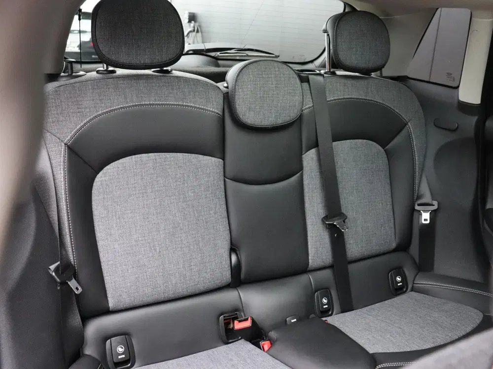 Mini Cooper 1.5 Cooper Chili uit 2019, foto 13