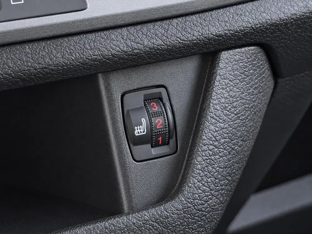 Peugeot Expert EV L2 75 kWh VOORRAAD KORTING uit 2026, foto 12