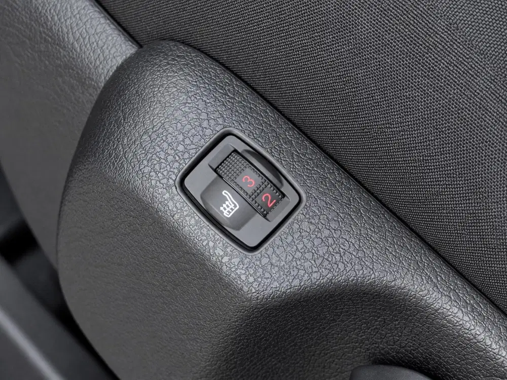 Peugeot Expert EV L2 75 kWh VOORRAAD KORTING uit 2026, foto 8