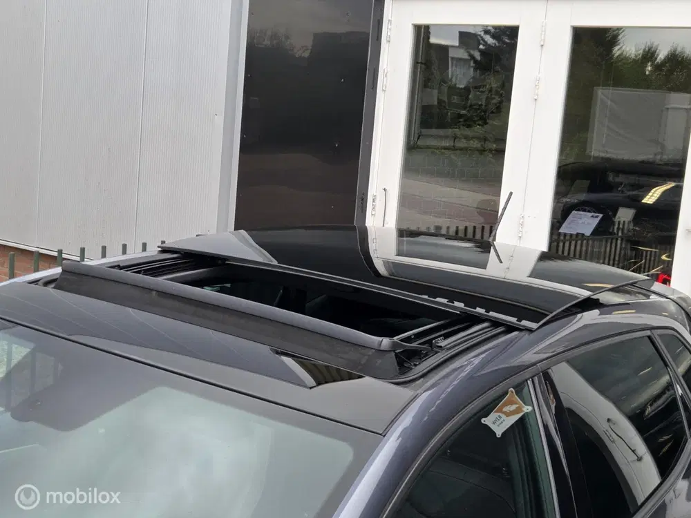 SEAT Ibiza 1.0 FR Black Edition uit 2022, foto 14