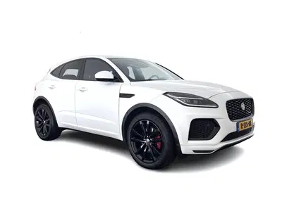 Jaguar E-Pace 1.5 P300e AWD R-Dynamic HSE (Plug-in) {SoH uit 2022