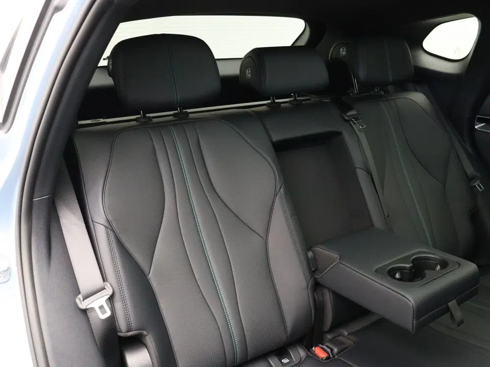 BYD Seal U 1.5 DM-i FWD Comfort uit 2025, foto 8
