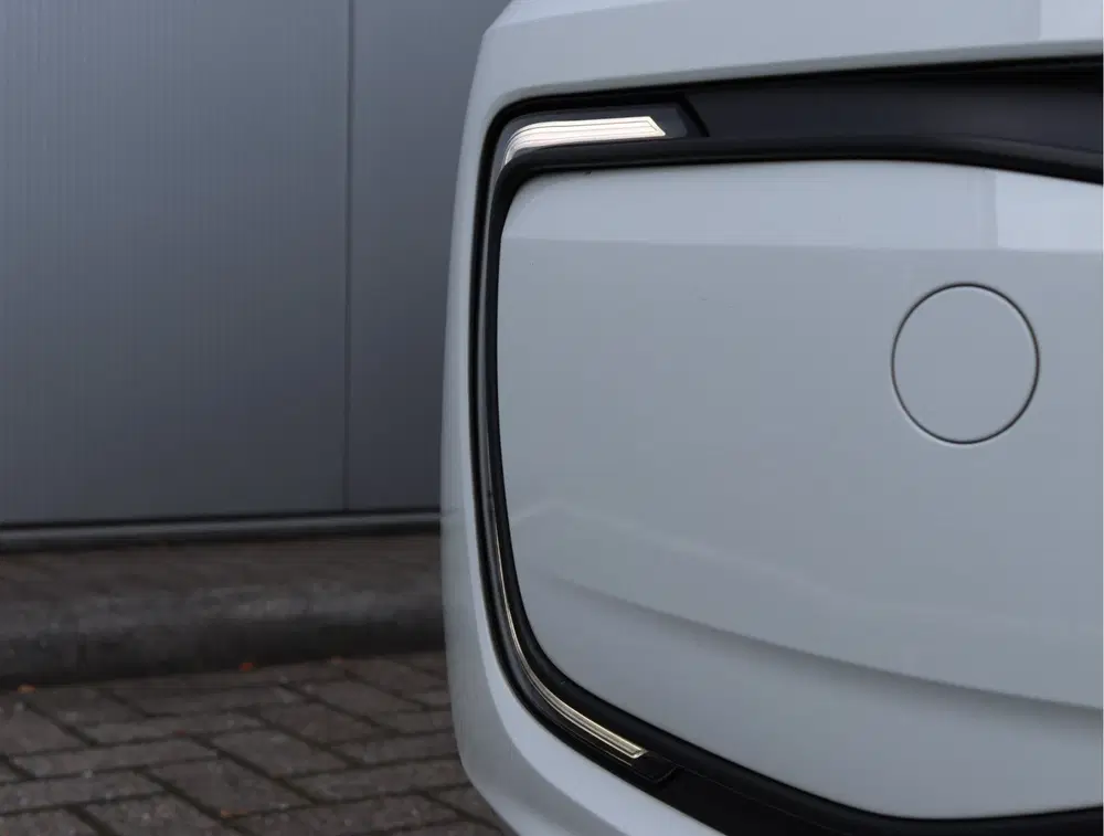 Volkswagen up! uit 2019, foto 10