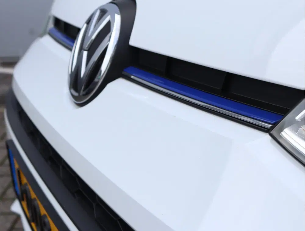 Volkswagen up! uit 2019, foto 11