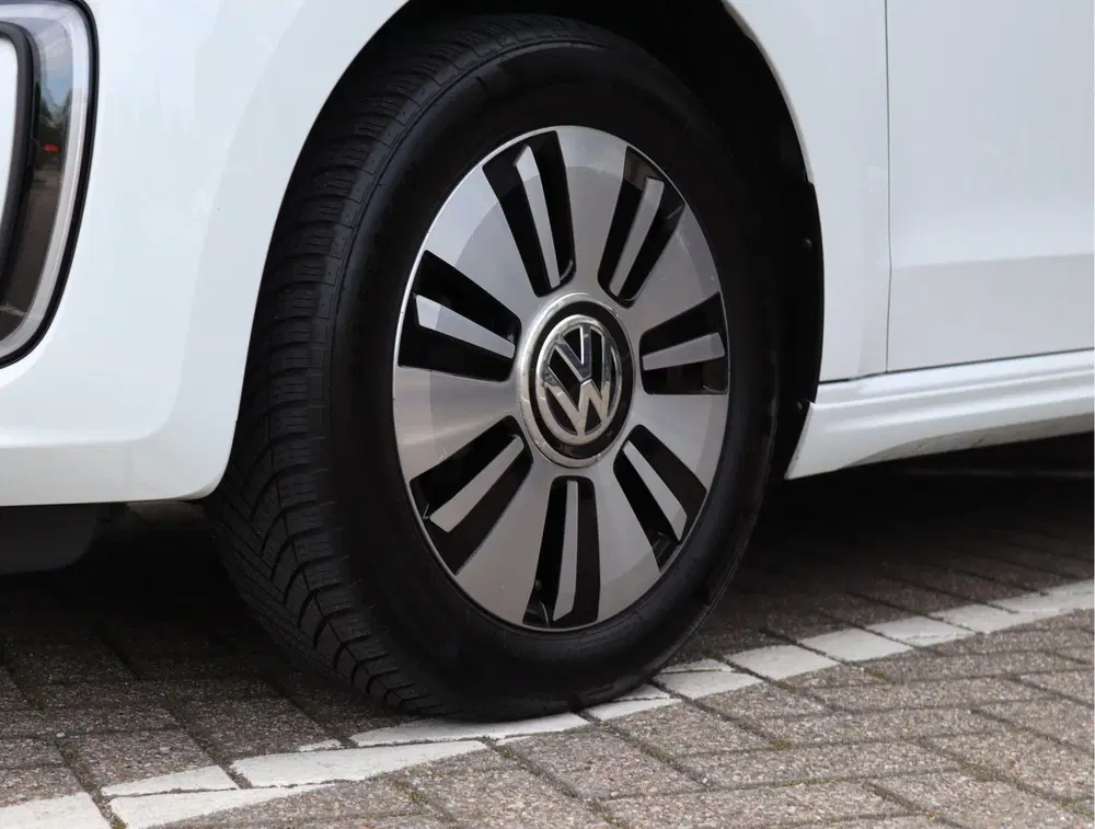 Volkswagen up! uit 2019, foto 12