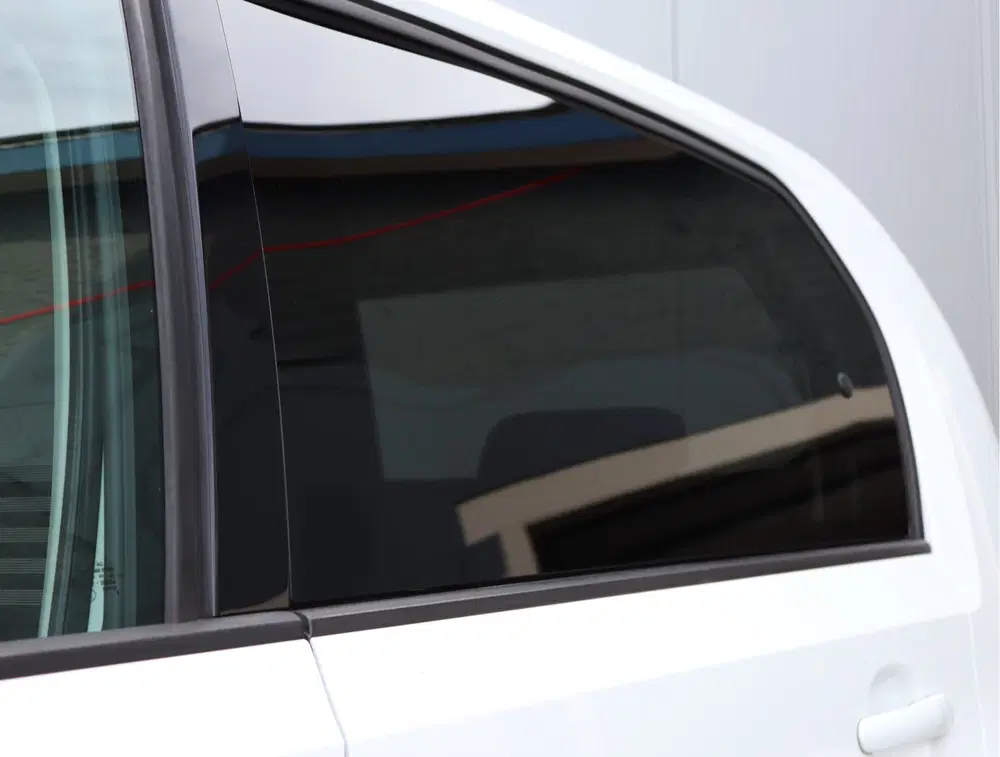Volkswagen up! uit 2019, foto 15
