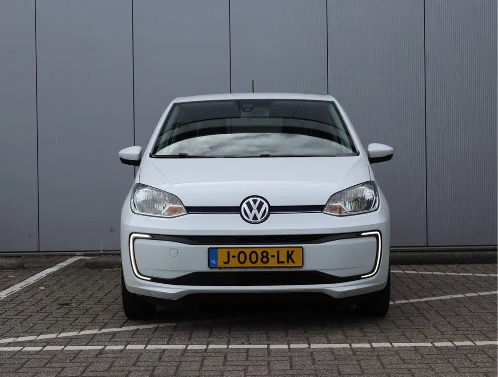 Volkswagen up! uit 2019, foto 7