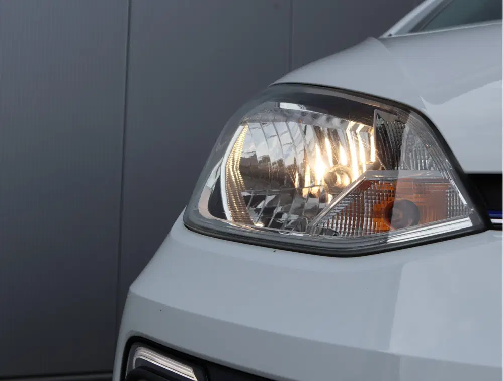 Volkswagen up! uit 2019, foto 9