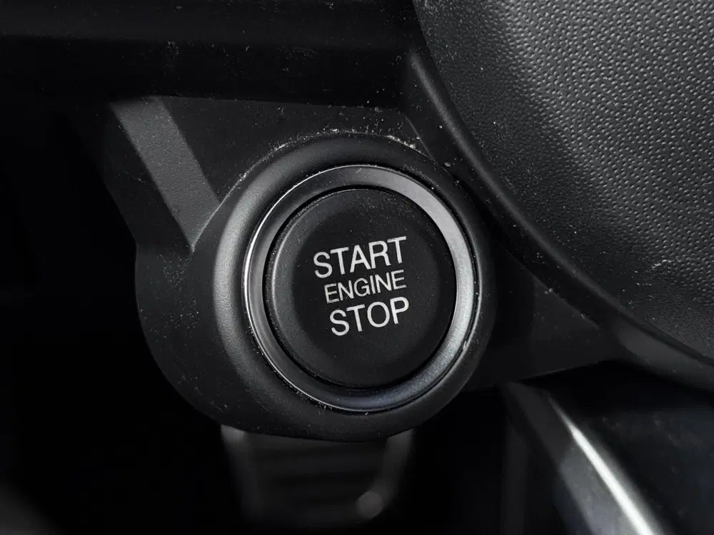 Alfa Romeo Stelvio 2.0 200pk Automaat AWD Sprint uit 2022, foto 13