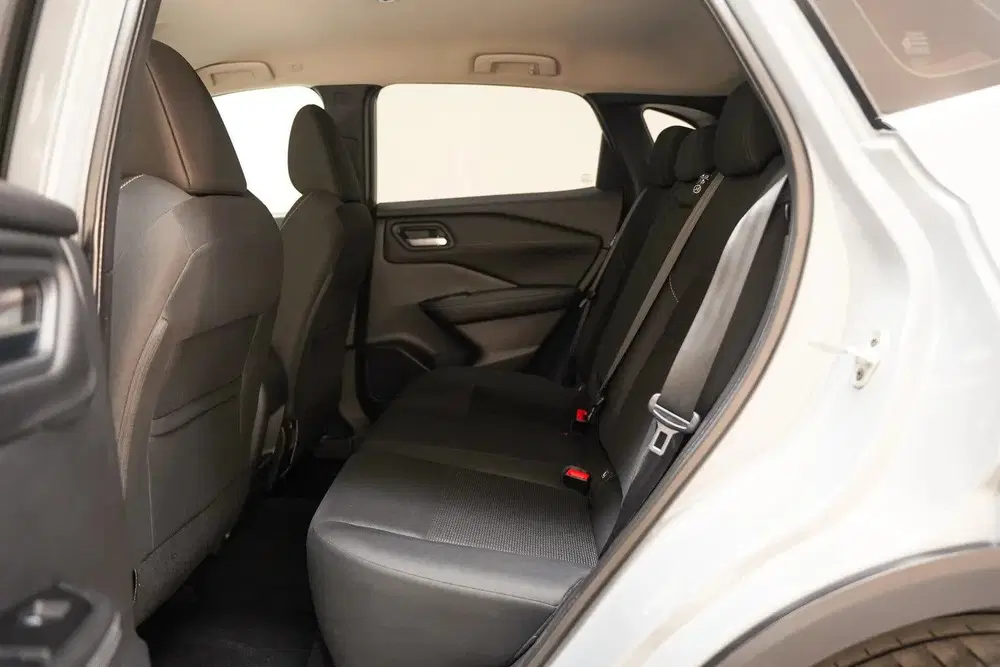 Nissan Qashqai 1.5 e-Power 190pk Business Design Aut. [ L uit 2023, foto 10