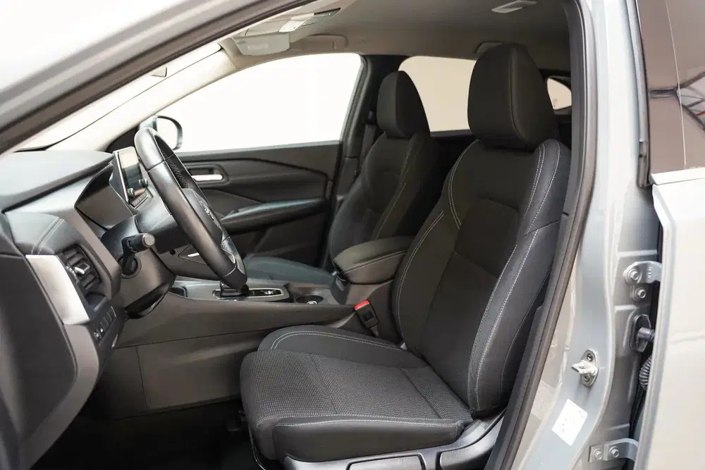 Nissan Qashqai 1.5 e-Power 190pk Business Design Aut. [ L uit 2023, foto 14